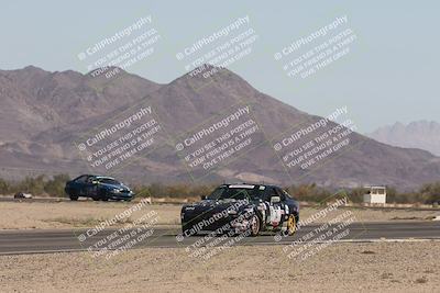 media/Oct-12-2025-Lucky Dog Racing (Sun) [[8adb5568ea]]/2-Second Stint/1-Turn 14/